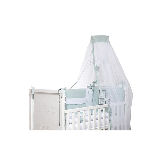 TRI DRUGARA - U Parizu | Zelena