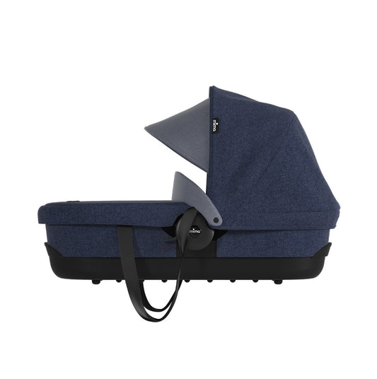 MIMA - Zigi | Denim a311810-01