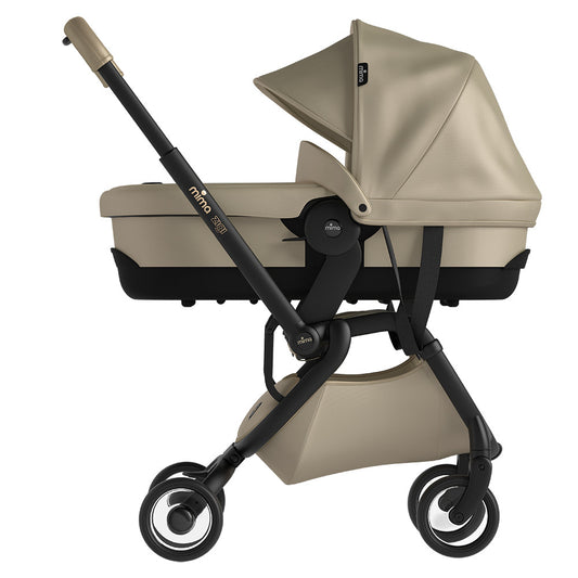 MIMA - Zigi | Champagne a311999-01