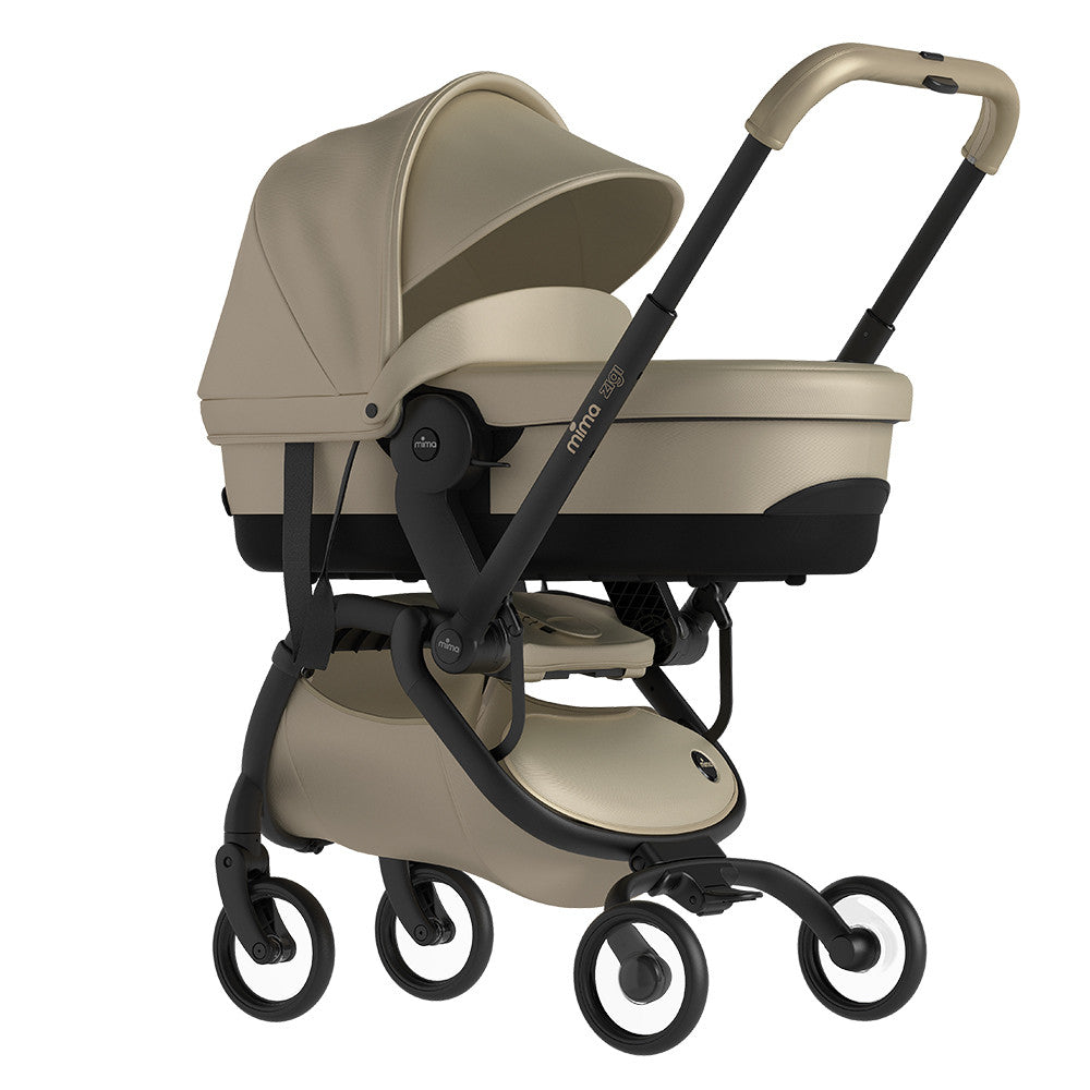 MIMA - Zigi | Champagne a311999-01