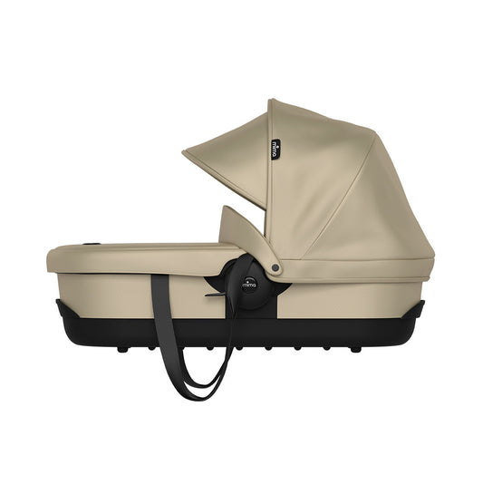 MIMA - Zigi | Champagne a311999-01