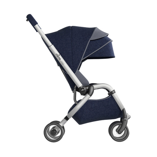 MIMA - Zigi 2G Denim a321810