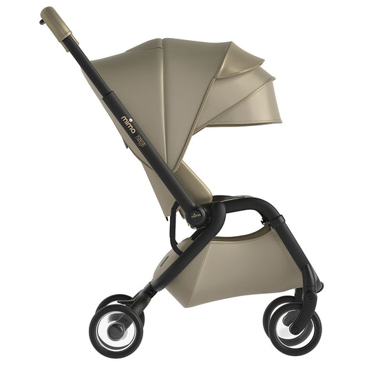 MIMA - Zigi 2G Champagne a321999