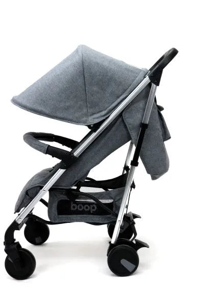 ASALVO - Moma Plus Siva 16485