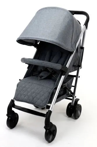 ASALVO - Moma Plus Siva 16485