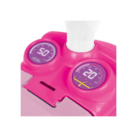 DOLU - Auto Unicorn 025326