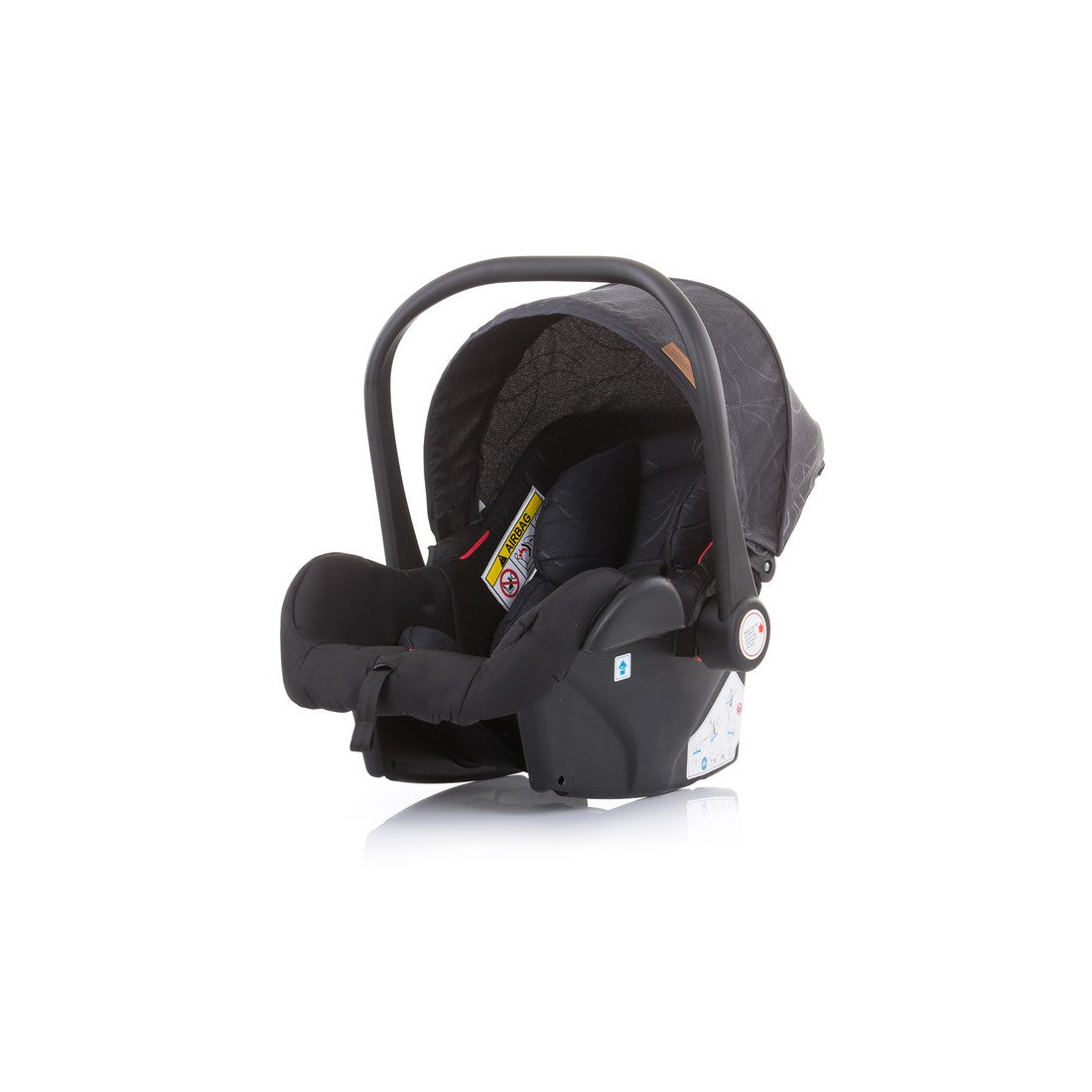 CHIPOLINO - Estelle 0-13kg