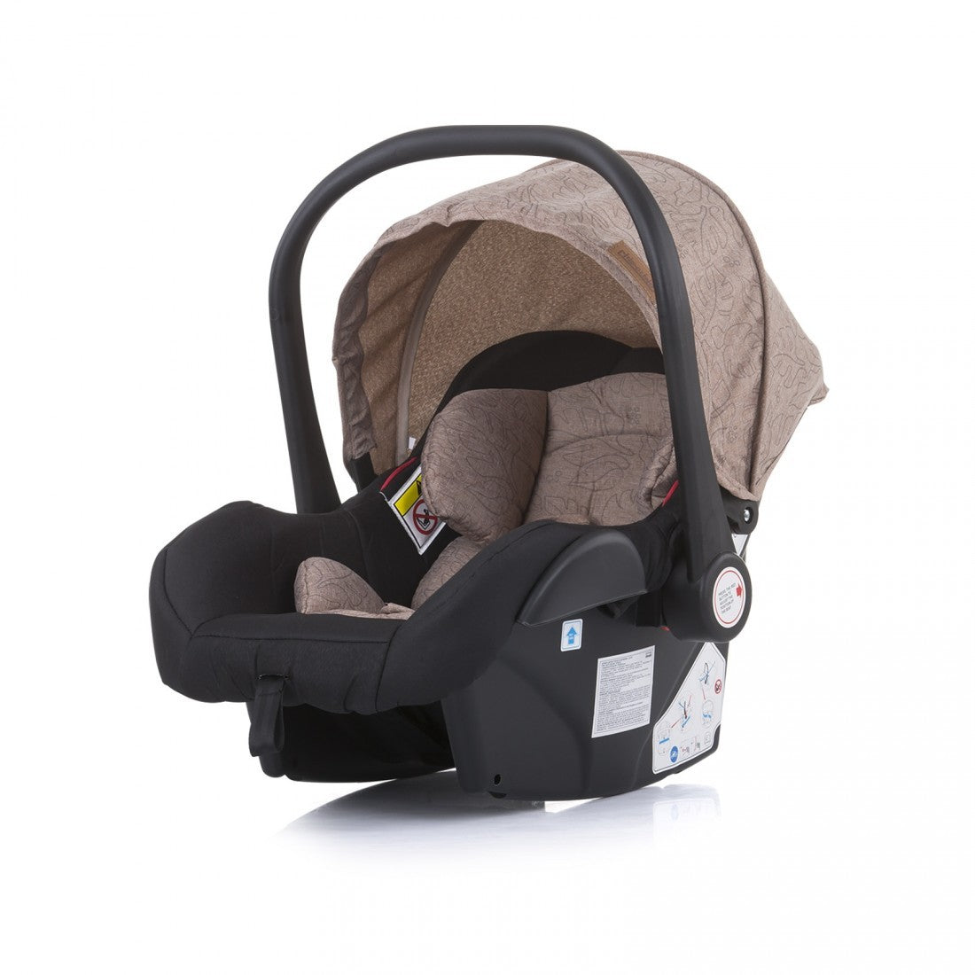 CHIPOLINO - Estelle 0-13kg