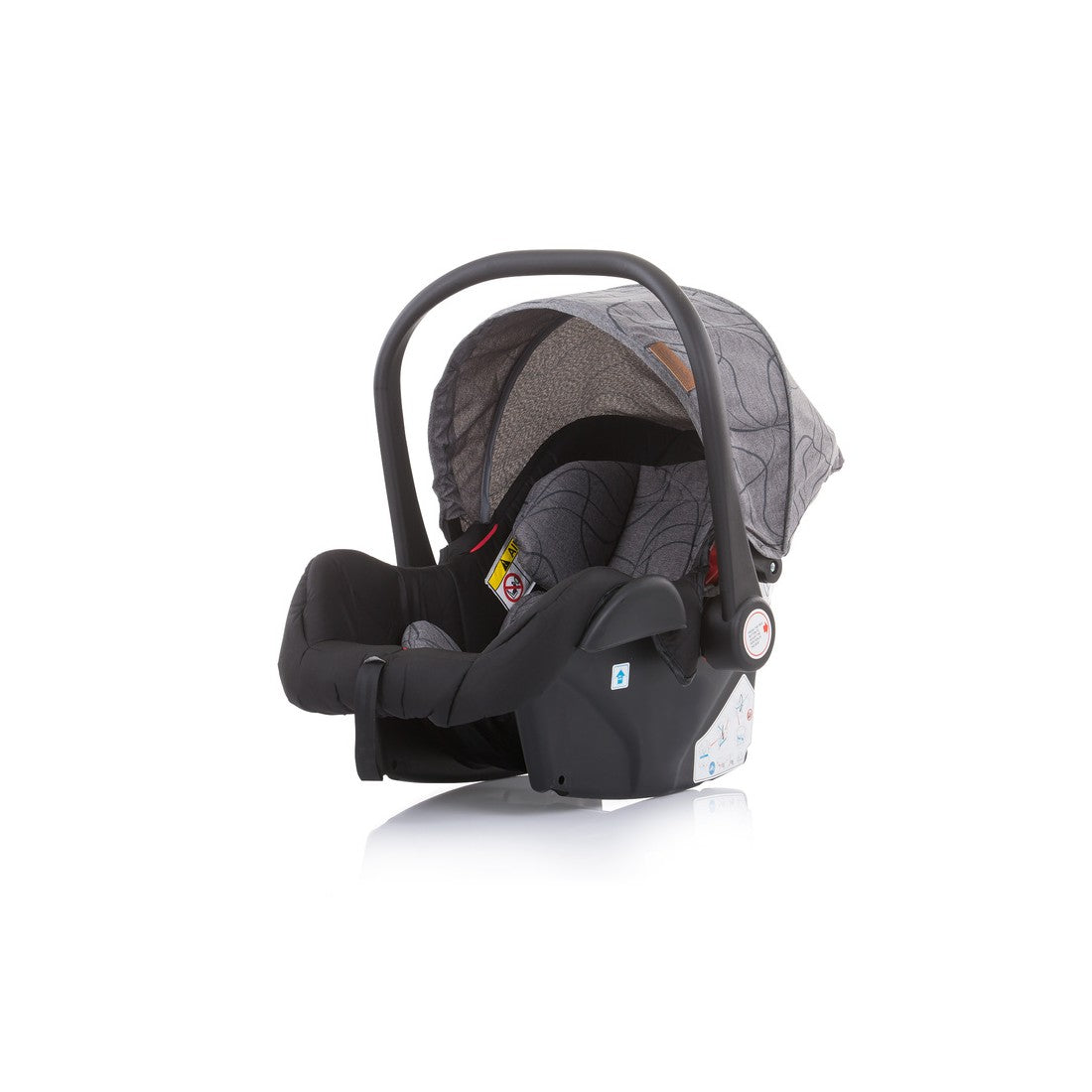 CHIPOLINO - Estelle 0-13kg