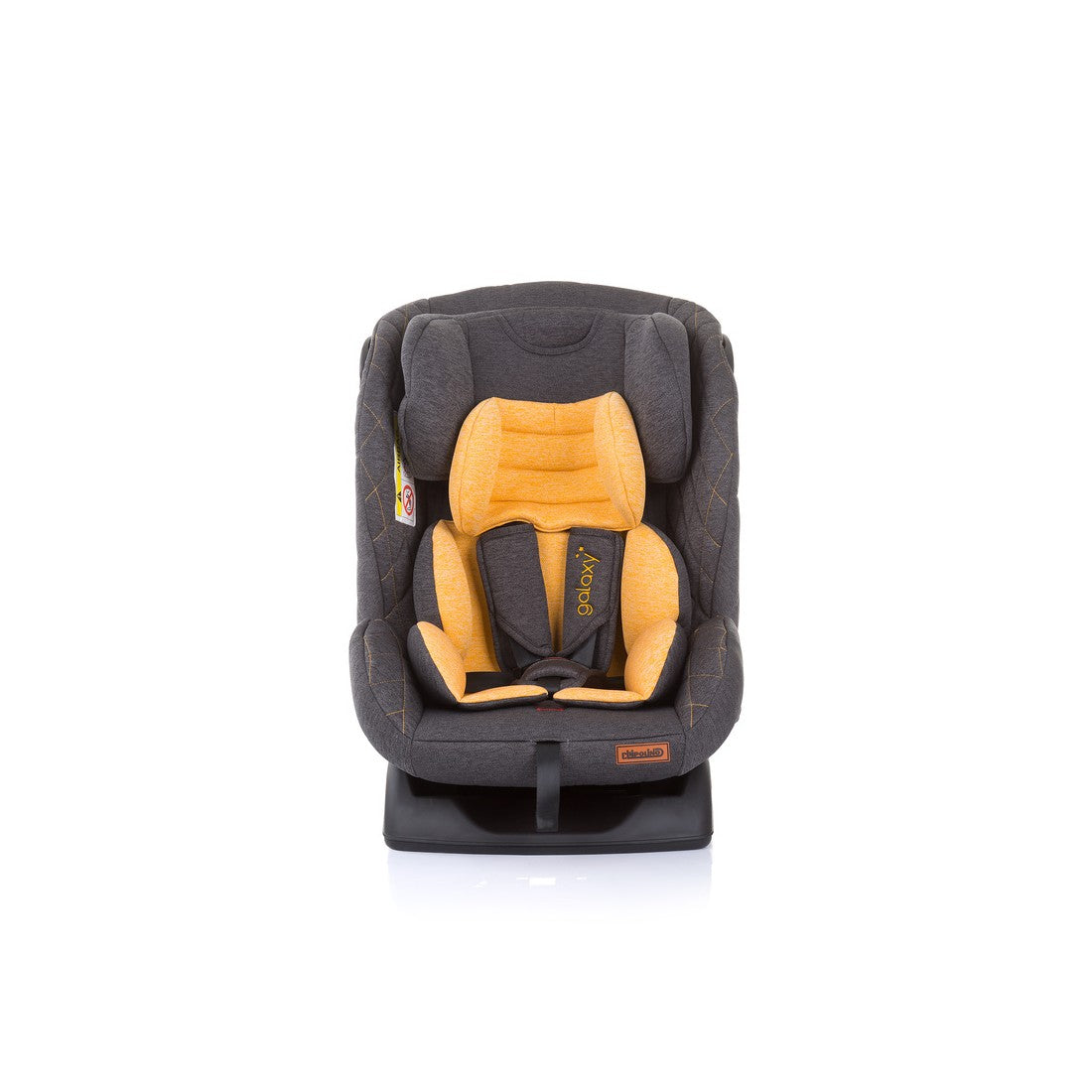 CHIPOLINO - Galaxy 0-36kg