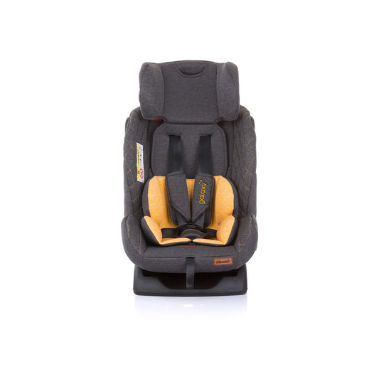 CHIPOLINO - Galaxy 0-36kg