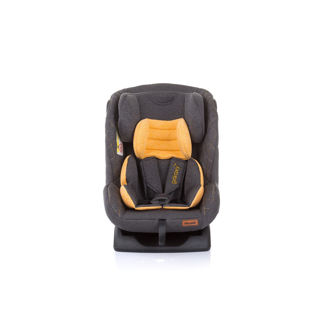 CHIPOLINO - Galaxy 0-36kg