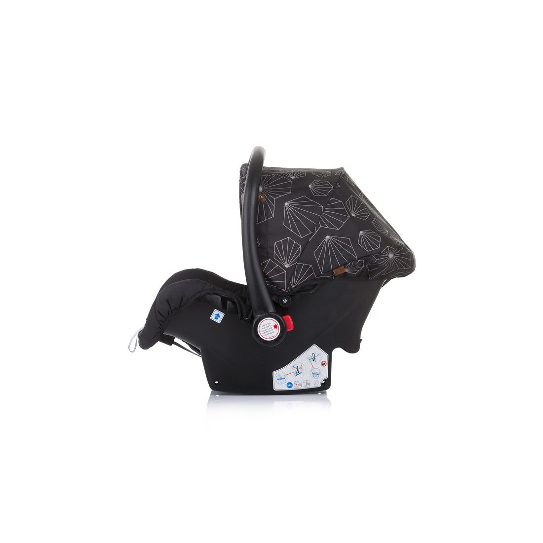 CHIPOLINO - Havana 0-13kg