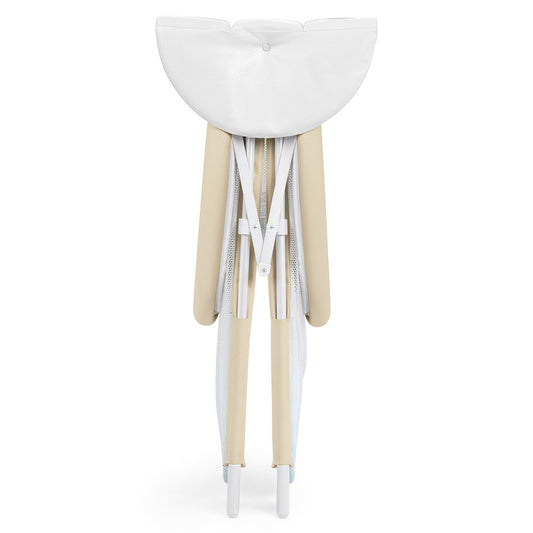 CAM - America b-155.240