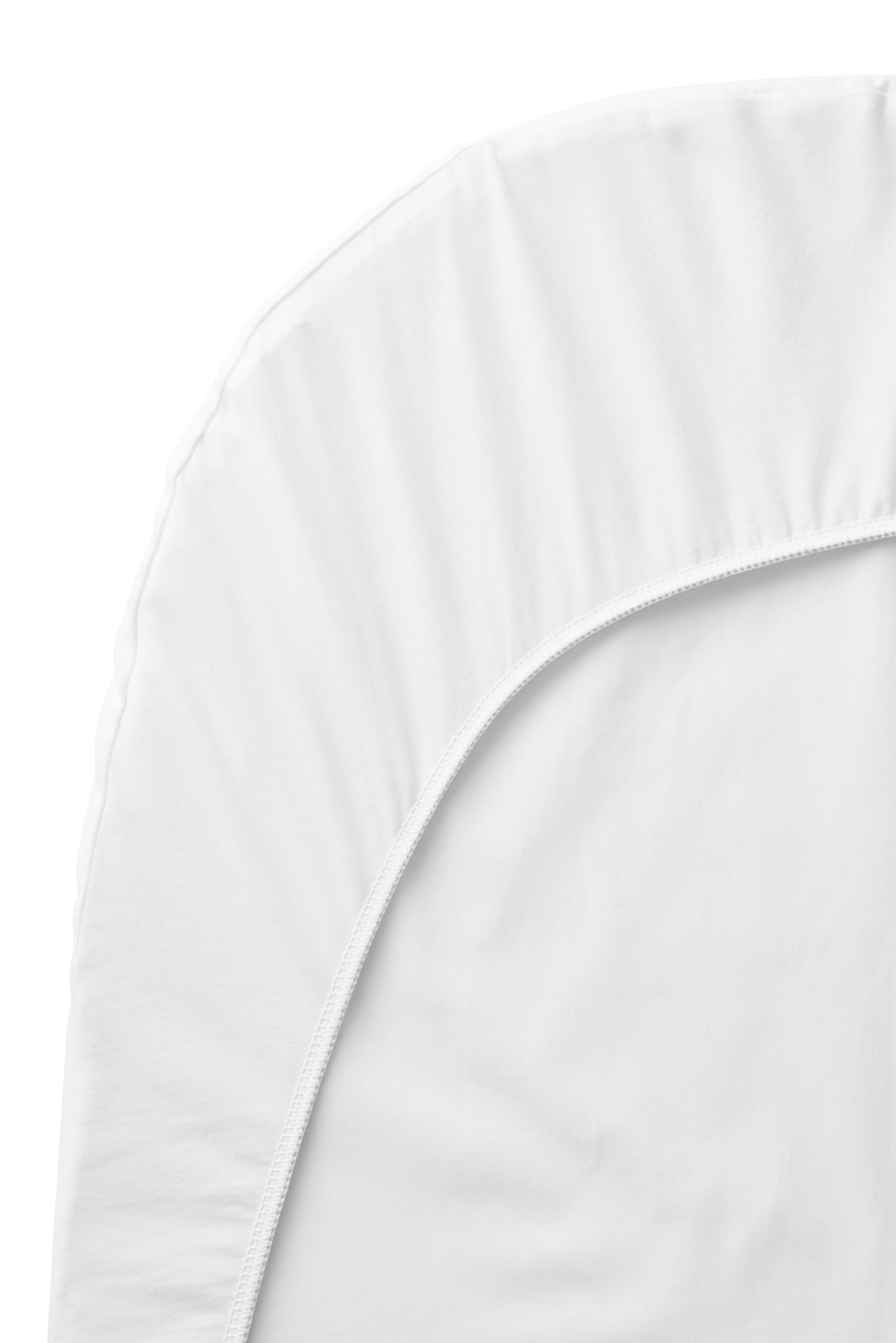 BABY BJORN - CRIB | Mesh - Bela