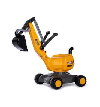 ROLLY - Digger 421183