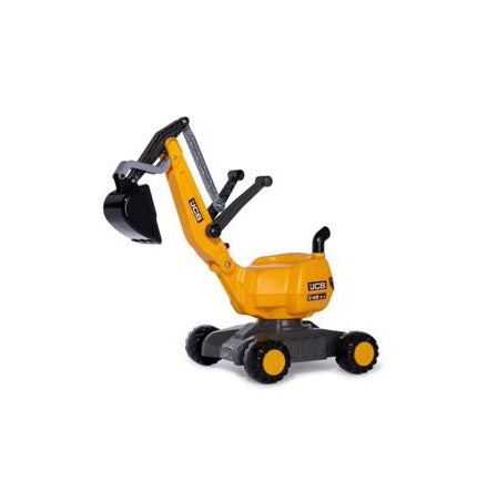 ROLLY - Digger 421183