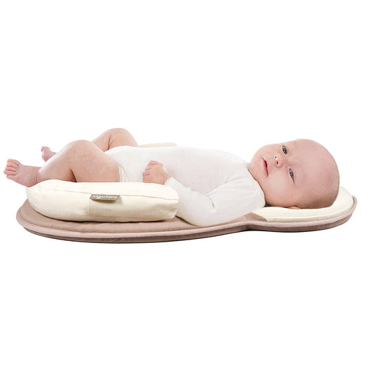 BEBI JASTUK | Gnezdo 18y-64