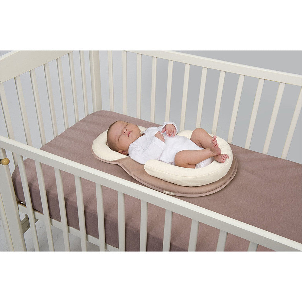 BEBI JASTUK | Gnezdo 18y-64