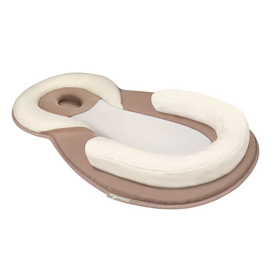 BEBI JASTUK | Gnezdo 18y-64