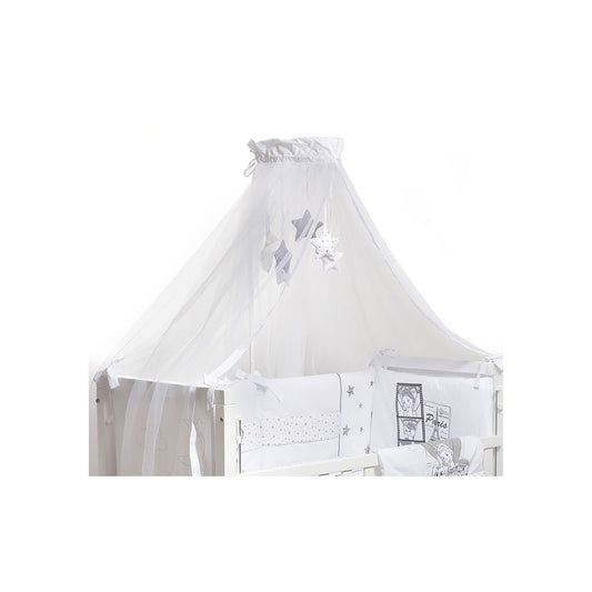 TRI DRUGARA - U Parizu | Bela