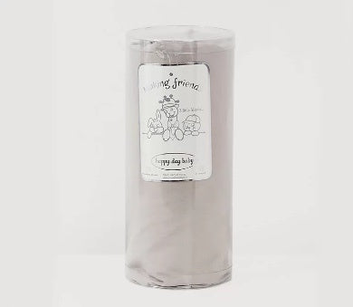 TRI DRUGARA - U Parizu | Navlaka za dušek - Bež