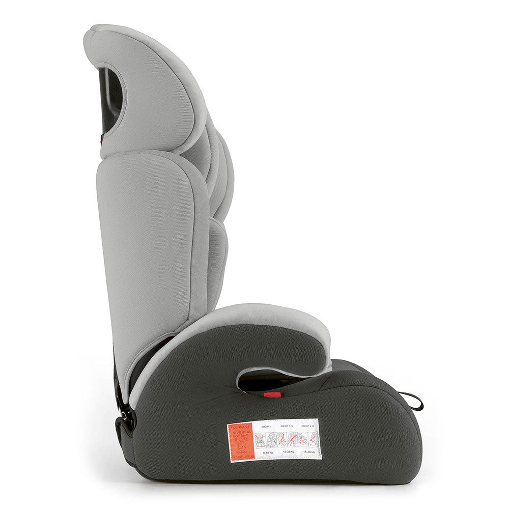 CAM - Combo s-166.150 - (9-36 kg)