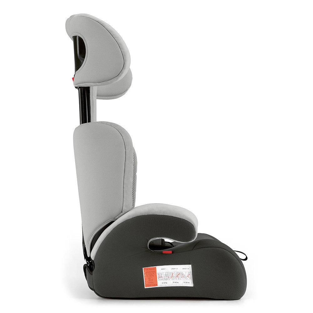 CAM - Combo s-166.150 - (9-36 kg)