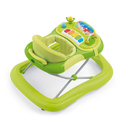 CAM - Giocando v-253.D