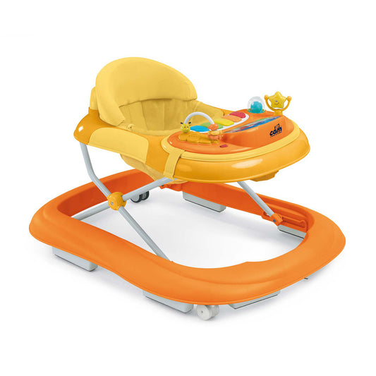 CAM- Giocando v-253.E