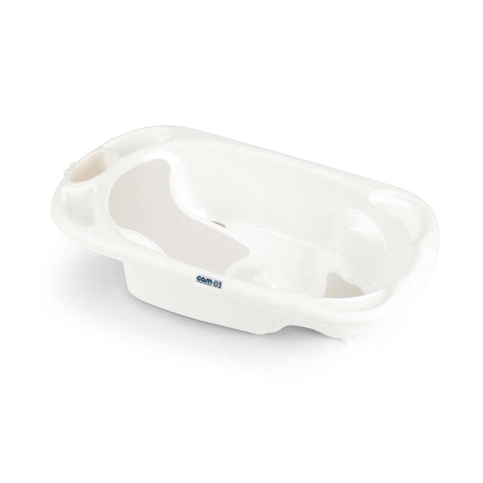 CAM - Baby Bagno c-090.u02