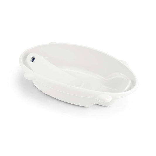 CAM - Bollicina c-095.u02