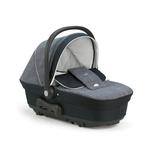 CAM - Coccola 871.625