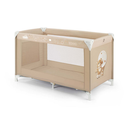 CAM - Sonno l-117.86