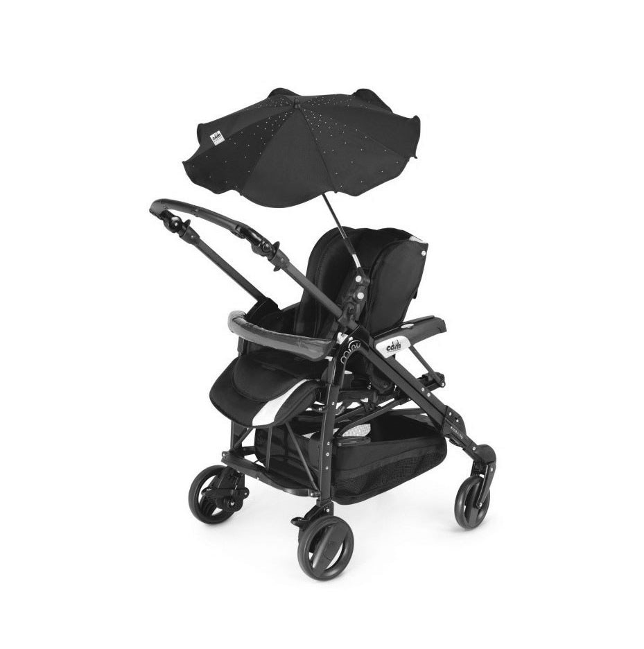 CAM - Cristallino 065.t003