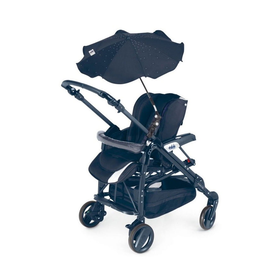 CAM - Cristallino 065.t001