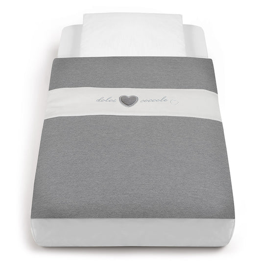 CAM - Cullami 926.153