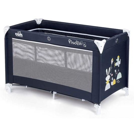 CAM - Pisolino l-118.243