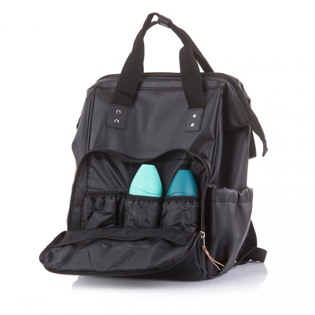 CHIPOLINO - Sa podlogom za povijanje