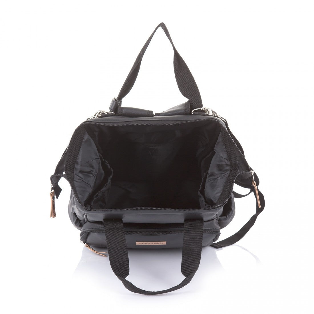 CHIPOLINO - Sa podlogom za povijanje