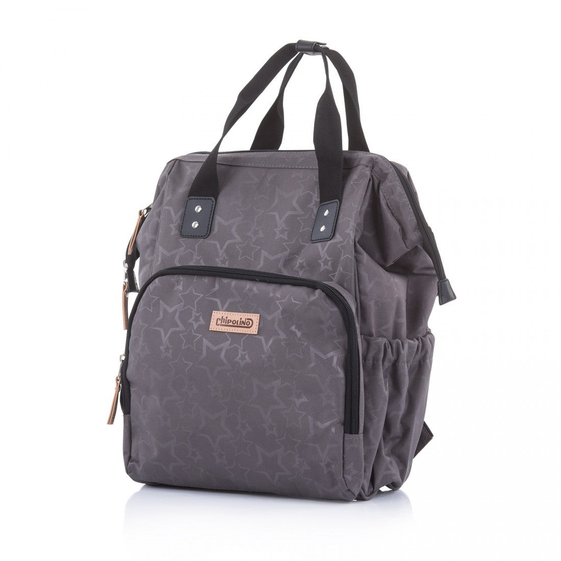 CHIPOLINO - Sa podlogom za povijanje