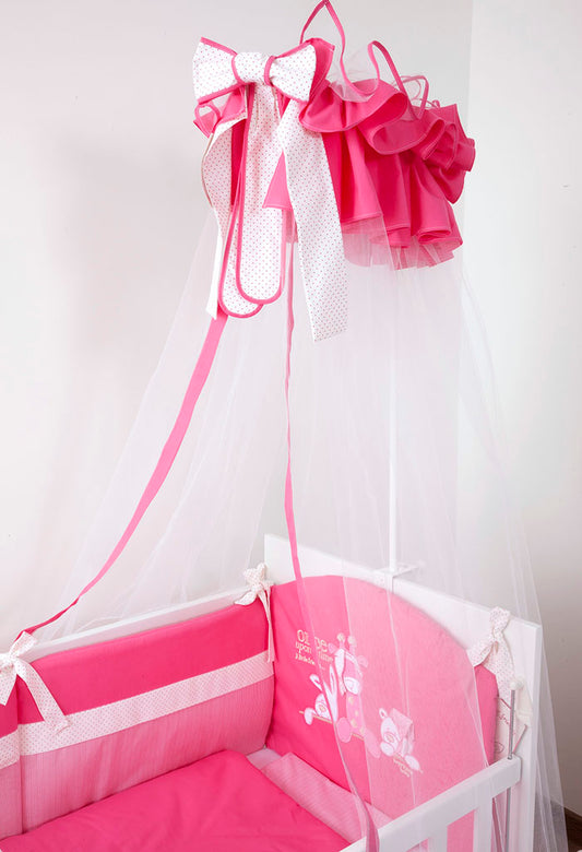 TRI DRUGARA - Ciklama