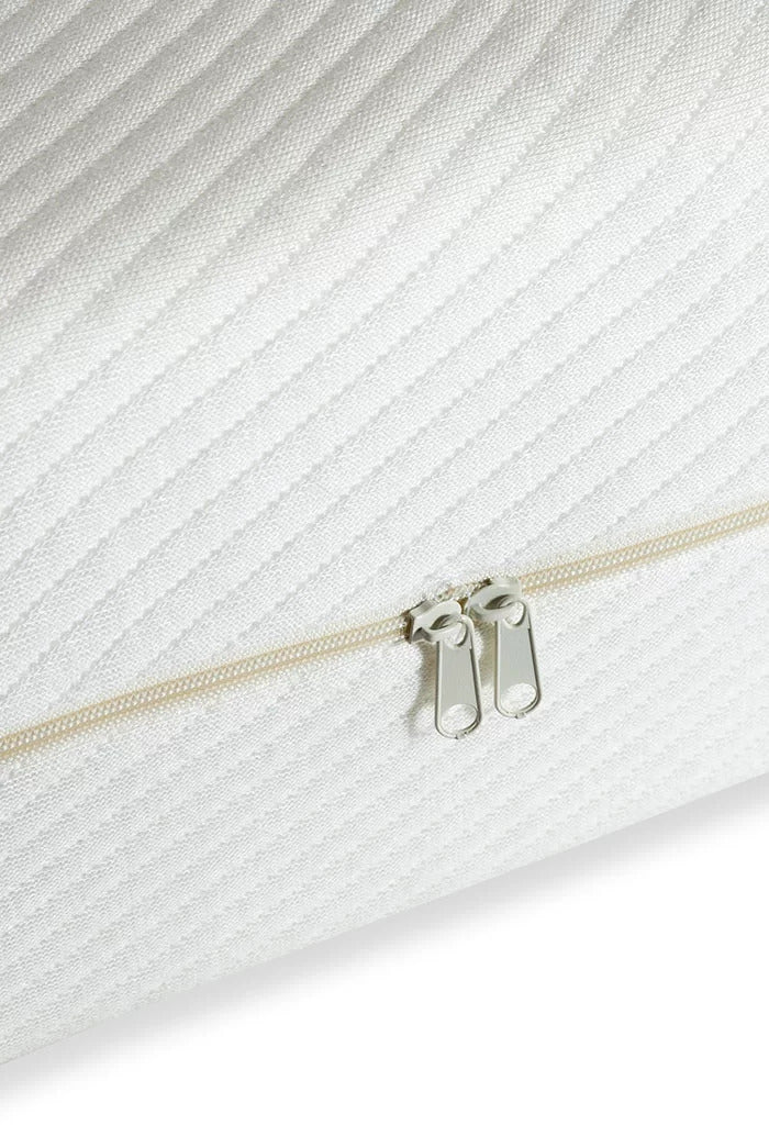 TRI DRUGARA - Comfort 15 cm