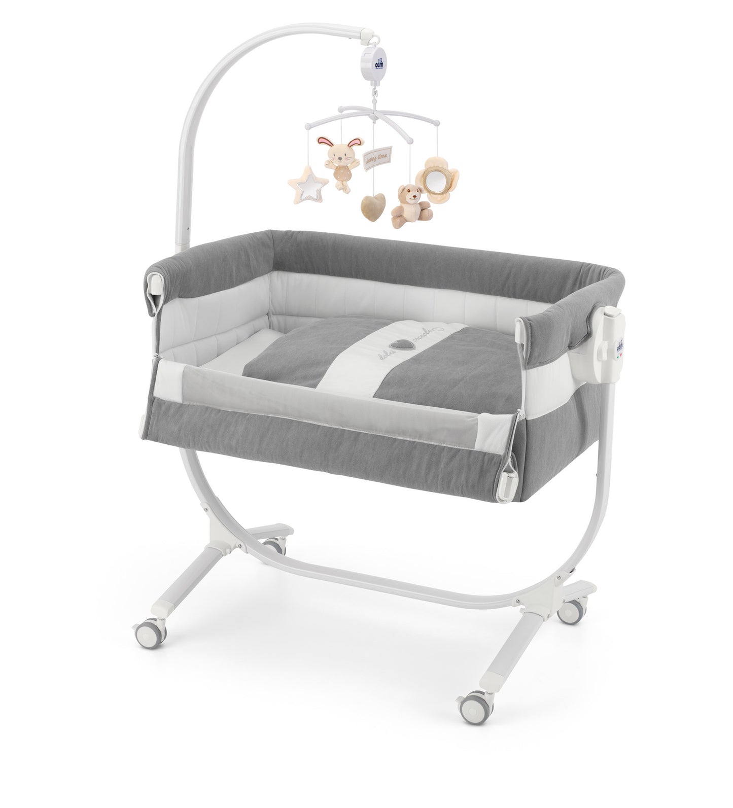 CAM - Cullami 925top.148