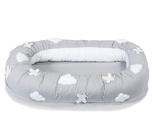 TRI DRUGARA - Avijatičar | Gnezdo Sivo