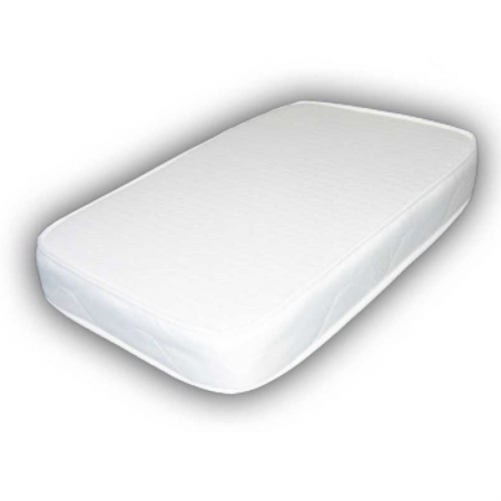 LUKA - Dušek za kolevku