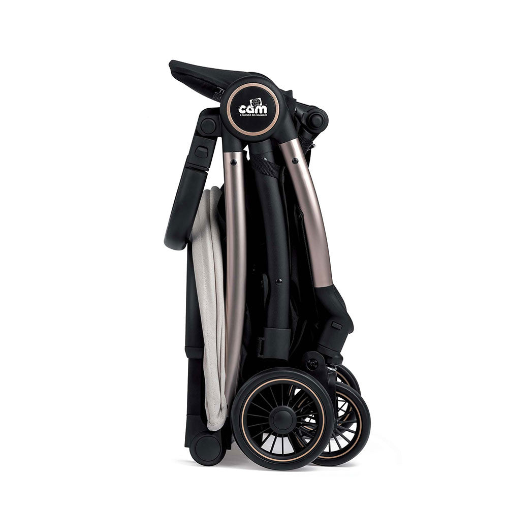 CAM - Matic 826.140