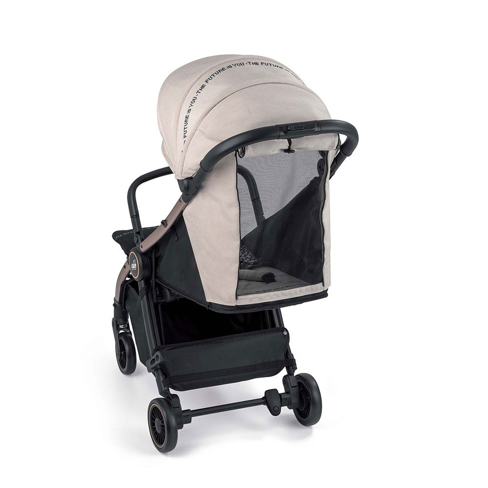 CAM - Matic 826.140