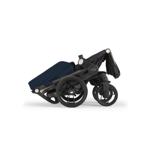 CAM - Taski Sport 910.874 | 3 u 1