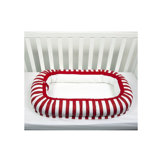 TRI DRUGARA - Na Moru | Gnezdo - Pruge